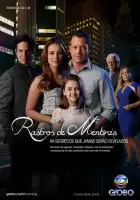  Любовь к жизни смотреть онлайн сериал 1 сезон 